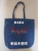 [USED] Stray Kids American North American Merchandise Denim Tote Bag