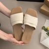 Damenschuhe – Sandalen