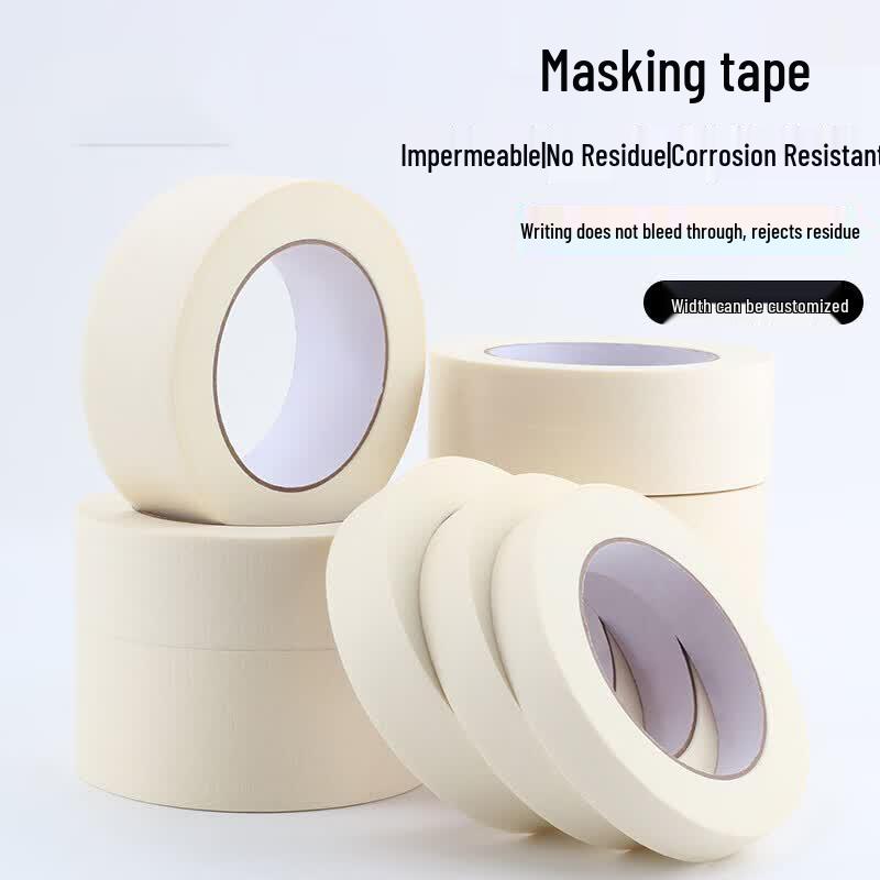 AFW Masking Tape