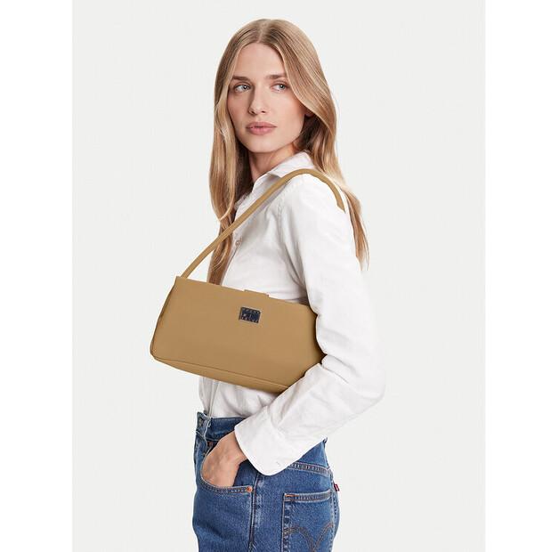 Сумка Tommy Jeans ACT One Size 11490₽