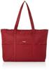 Bolsas femininas – Bolsas shopper