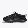Hoka Ora Primo Black 1141570-BBLC