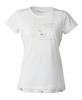 T-shirt à manches courtes Babolat Pure pour femmes 2025SS (BWP5524)