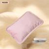 LISM Rechargeable Hot Water Bag