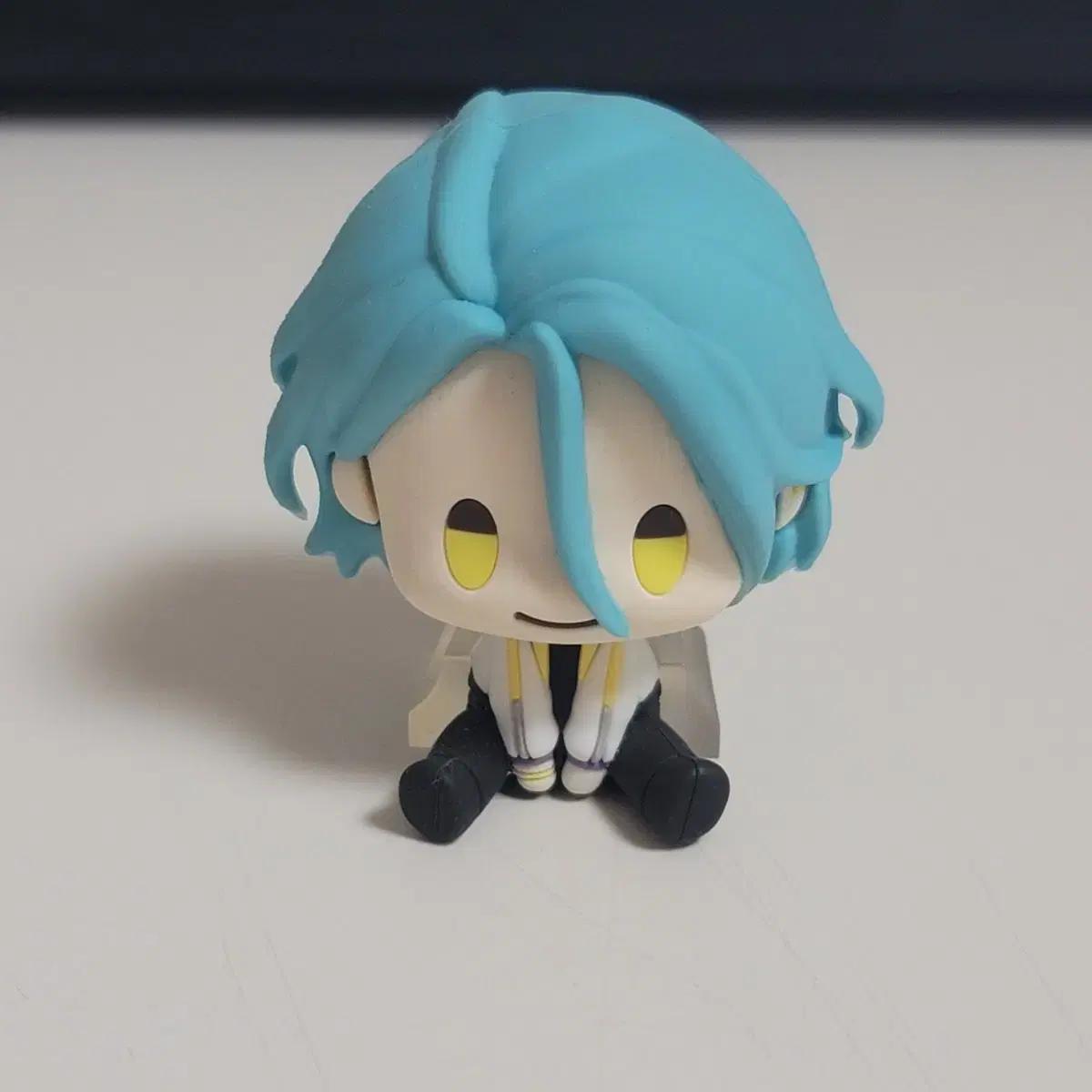 

Анста Сумасшедшая Пчела Химеру Химеру Пунибинс