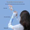 Unad Outdoor UV Protection Ice Arm Sleeves