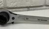 Mega Ratchet Wrench 1 Pc