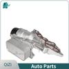 2721800510 Car Engine Coolant Oil Pump for Mercedes benz W203 W204 CLK200 E250 G320 G400 C320 S450 W221
