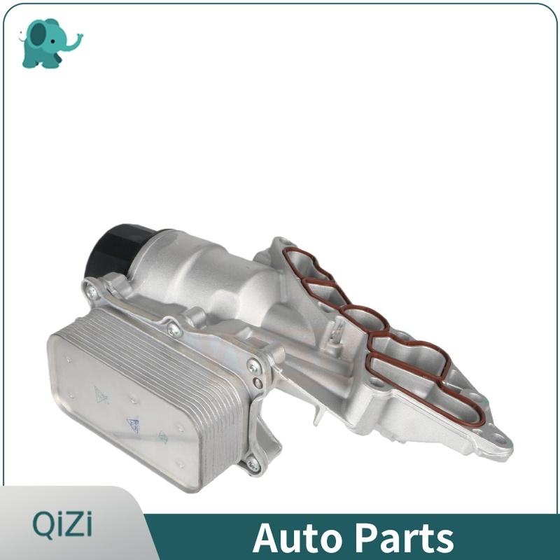 2721800510 Car Engine Coolant Oil Pump for Mercedes benz W203 W204 CLK200 E250 G320 G400 C320 S450 W221