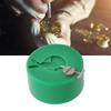 Portable Size Balance Wheel Holder for 2824 2836 2834 2846 0711 Movement For Watch Enthusiasts