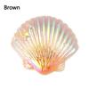 1 PC New Cute 5D Diamond Painting Tools Rainbow Clouds Elephant Magnet Cover Minder for Parchment Paper Cover Holder Accessories