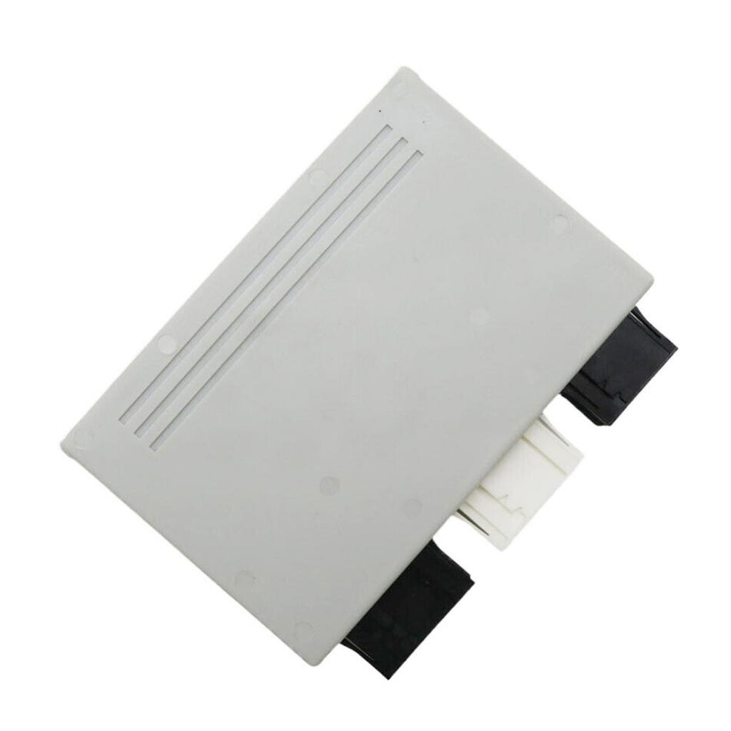 66209252636 PDC Park Distance Control Unit Module for BMW X1 E84 9252636