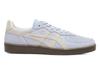 1183C436-401 Onitsuka Tiger GSM SOFT SKY WHITE (Men's)