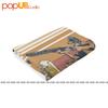 I Like Beer And Shooting Clay And Maybe 3 People Beer Drunk Ultra-Soft Blanket Quilt Winter Sofa Cover Bed Covers