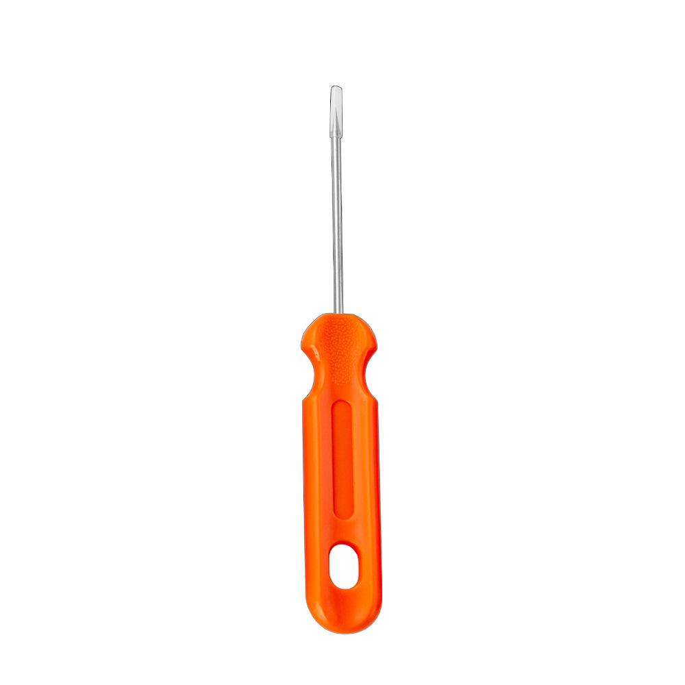 Halloween Pumpkin Carving Knife & Engraving Tool Set - Stainless Steel