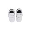 Nike Cortez Bianco Nero TD 904769-102
