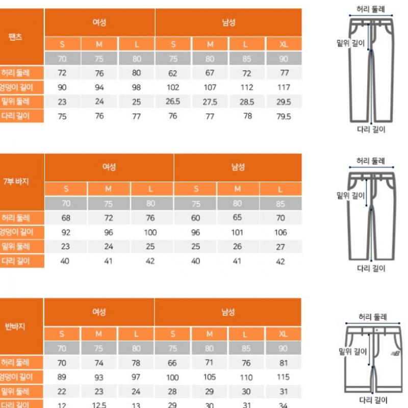 New Balance Shorts Lqb Nbnvd31053 19 Uni Tech Shorts