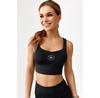 Sports Bra ROUGH RADICAL SPORTS BRA HAMPTONS