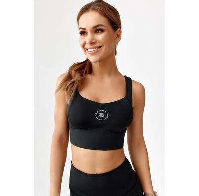 Soutiens-gorge – Brassières de sport