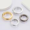 25-80MM Computer Desk Cable Grommets Wire Hole Cover Cabinet Vent Decorative Ring Cable Outlet Port Furniture Hardware Supplies