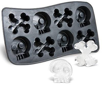 Ice Cube Tray - 1pc