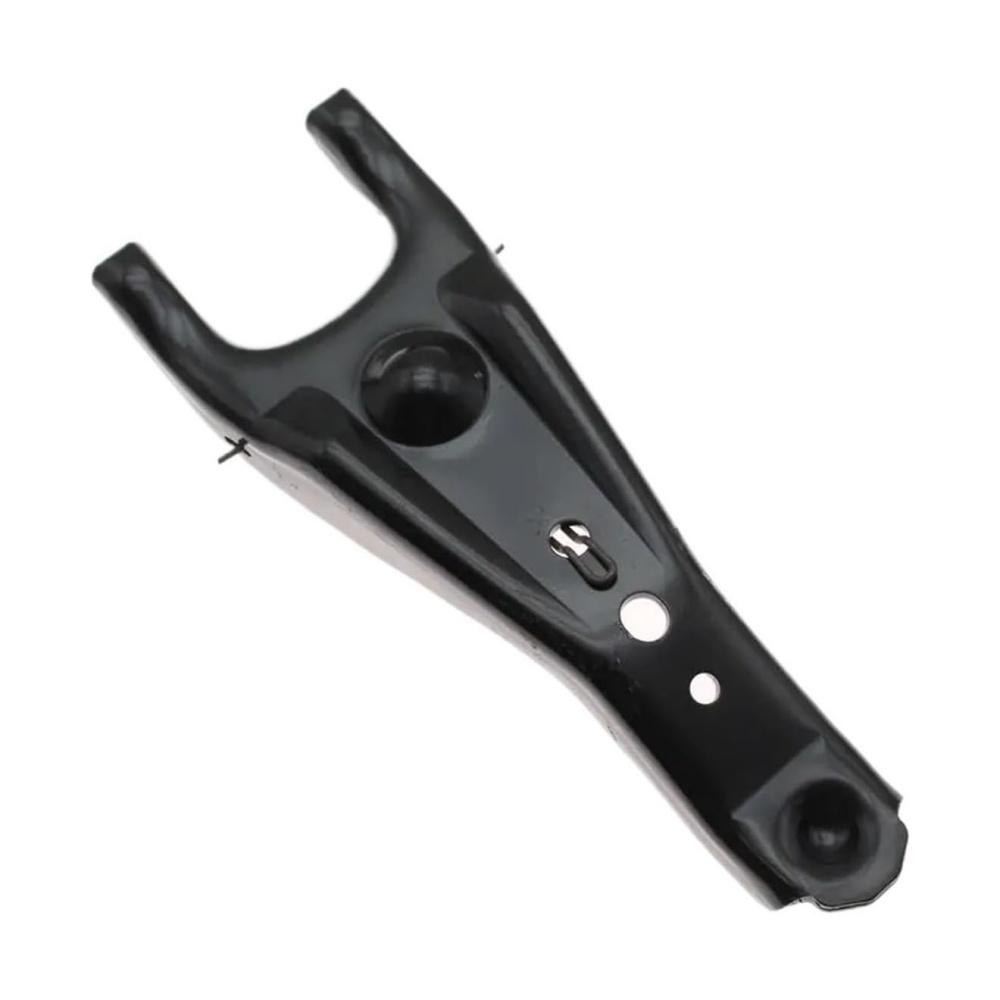 New Clutch Release Fork Lf01-16-520 For Mazda 3 10-13 Mazda 5 06-10