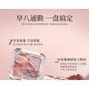 Murmurmuse - All-Match 4-Color Eyeshadow Palette - 4 Types