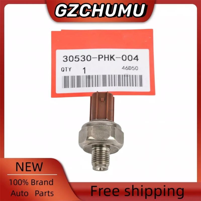 Датчик детонации 30530-PHK-004 Для Honda CR-V 2.0L DOHC 1999-2001