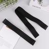 4/5/6/7/80Cm Car Trunk Organizer Firm Magic Tape Cars Stowing Tidying Fixed Belt Auto Tool Fire Extinguisher Storage