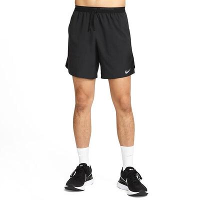 Men's Quick-Dry Running Shorts DM4742-010