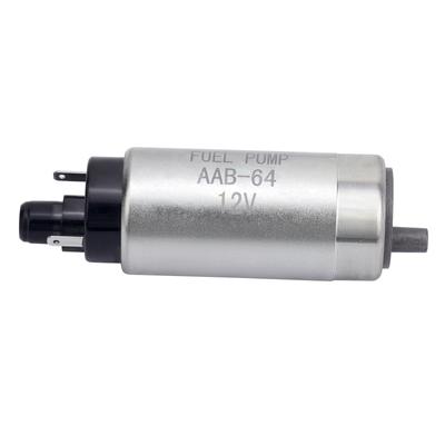 Articoli per carburanti – Pompe carburante