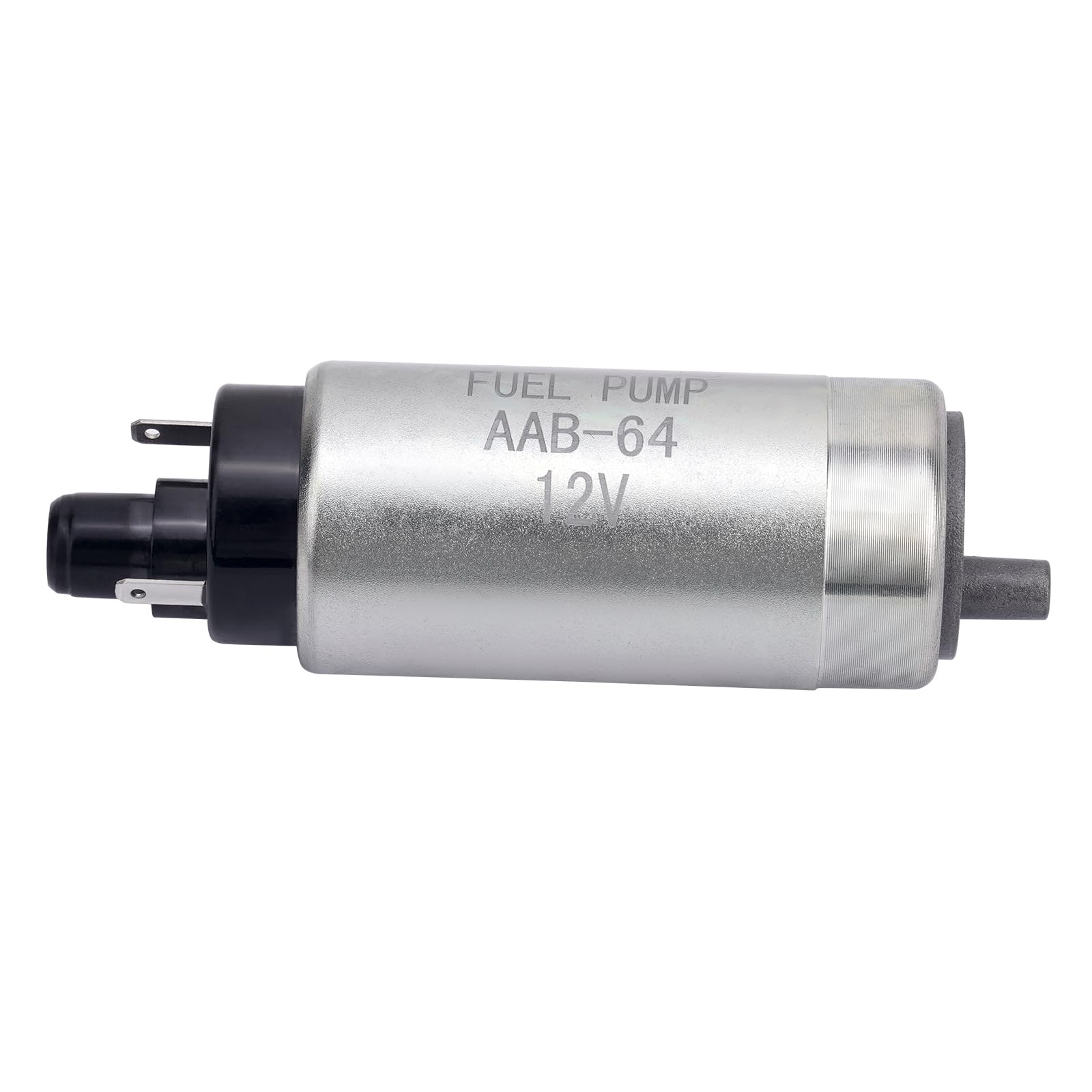 

AHL Fuel Pump Fuel Pump 16700-KYZ-711 16700-KZR-601 Application: Honda Scoopy I 2014/ Vario-110 PGM