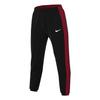 Nike Mens T90 Tracksuit Bottoms