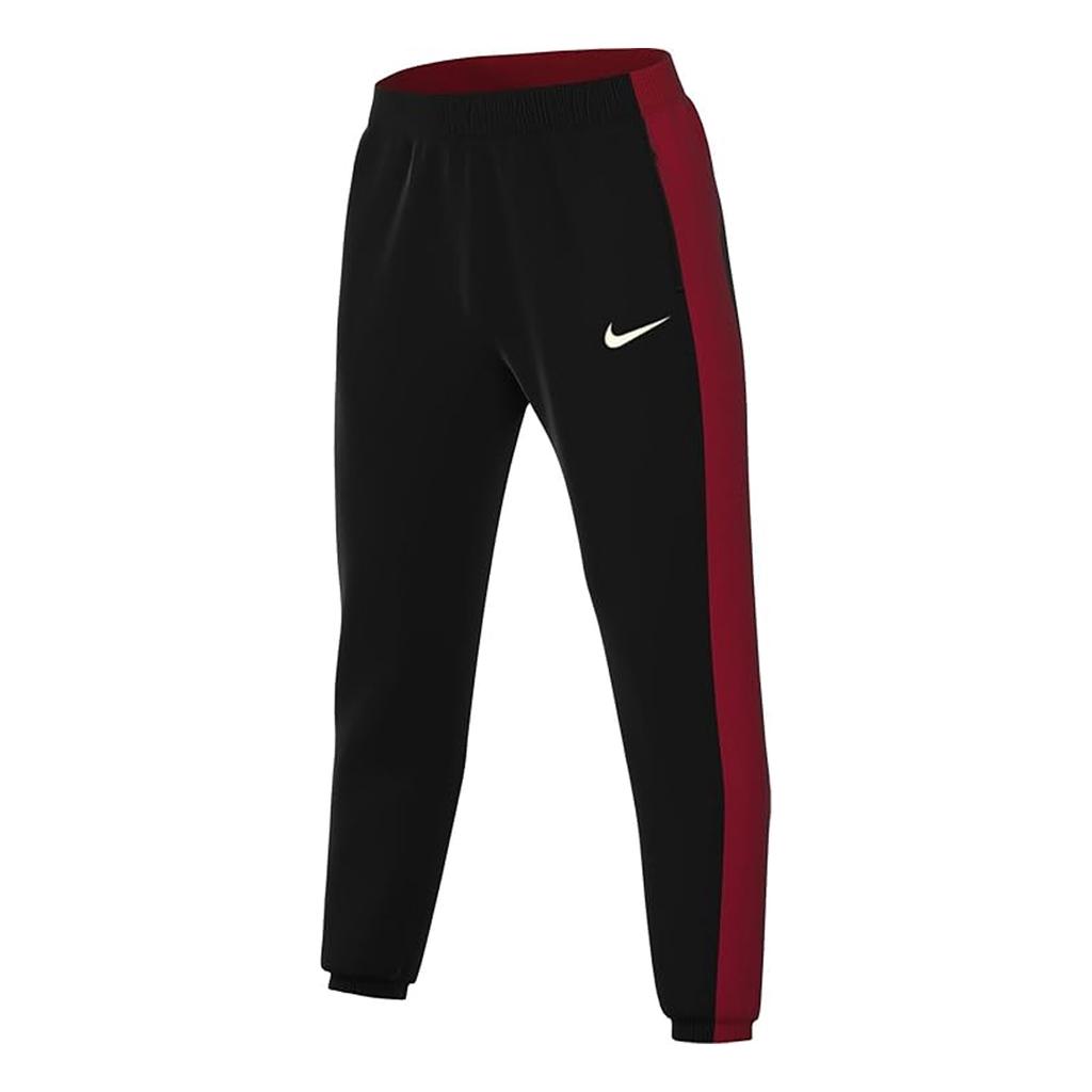 Nike Mens T90 Tracksuit Bottoms