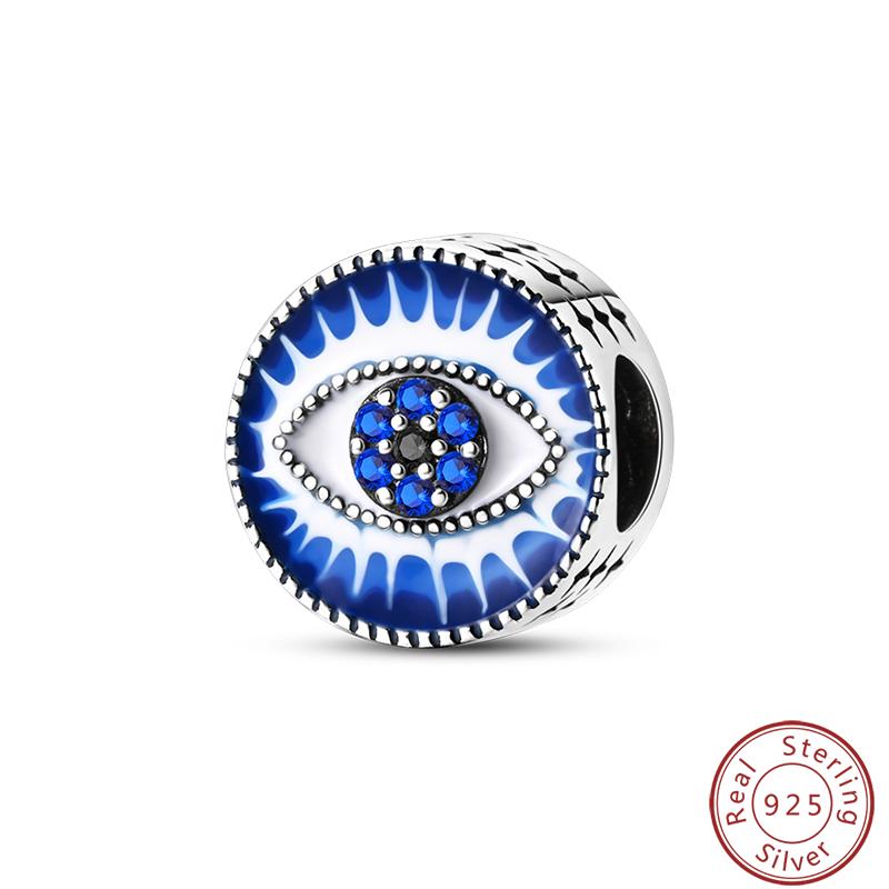 Copper Chocolate Camera Firefly Dog Cat Skeleton Charms Beads 3Mm Diy Fine Jewelry Gifts