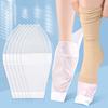Produits orthopédiques – Produits de compression