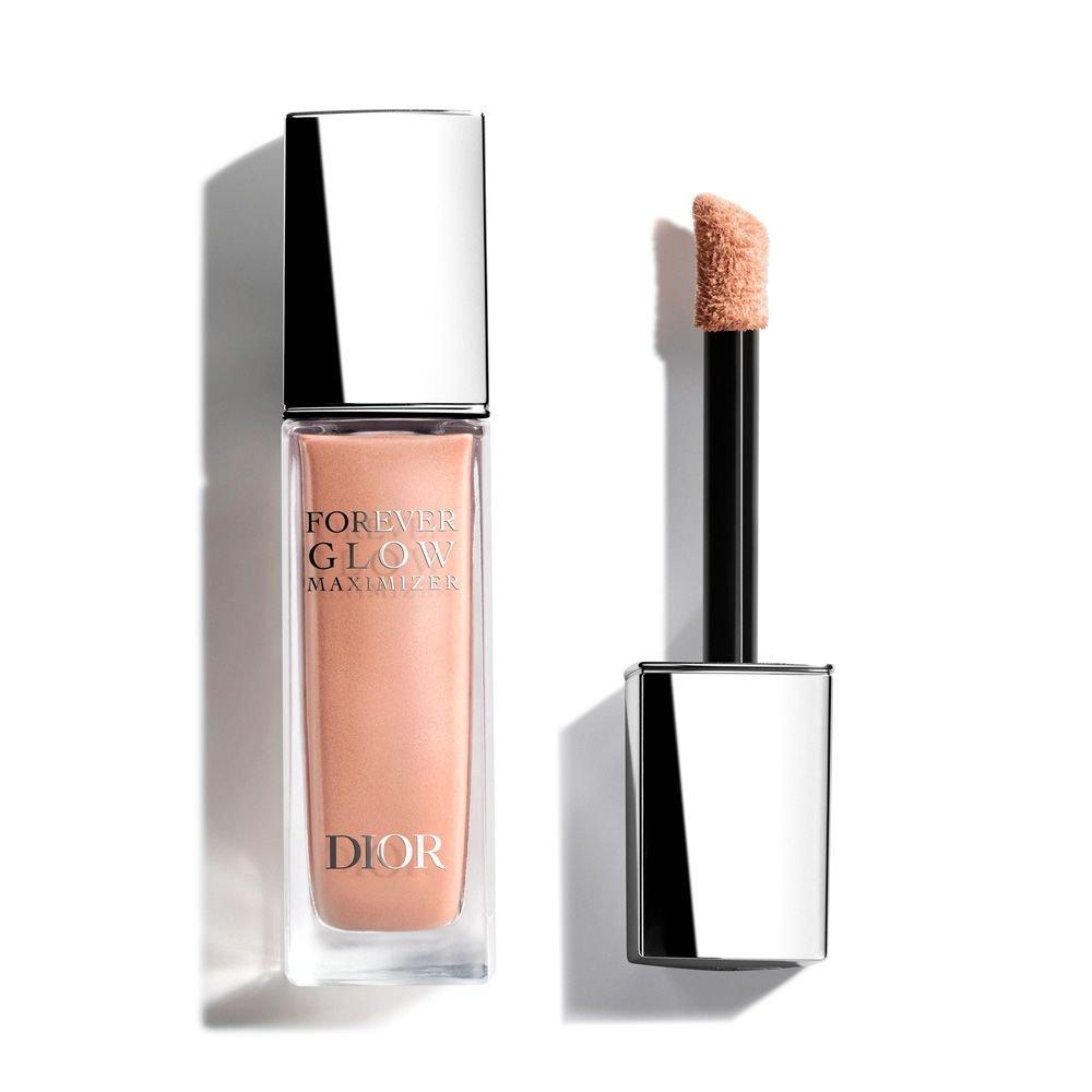 Dior Forever Glow Maximizer 011 Pink (Highlighter)