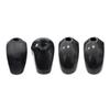 Front Fender Hugger Mudguard Guad Body Kit Fairings For Vespa Sprint Primavera 150 2013-2017 2018-2022 Motorcycle Accessories