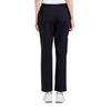 Women's Four Seasons Elastic Trousers