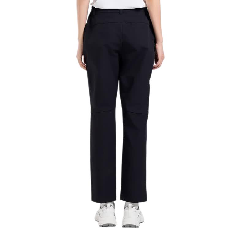 SCALER Women s Four Seasons Elastic Trousers XL