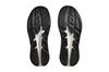 HOKA ONE ONE RINCON 4 Running Running 1155130 Men's Shoes, Sports, Walking, Jogging, Shoes,