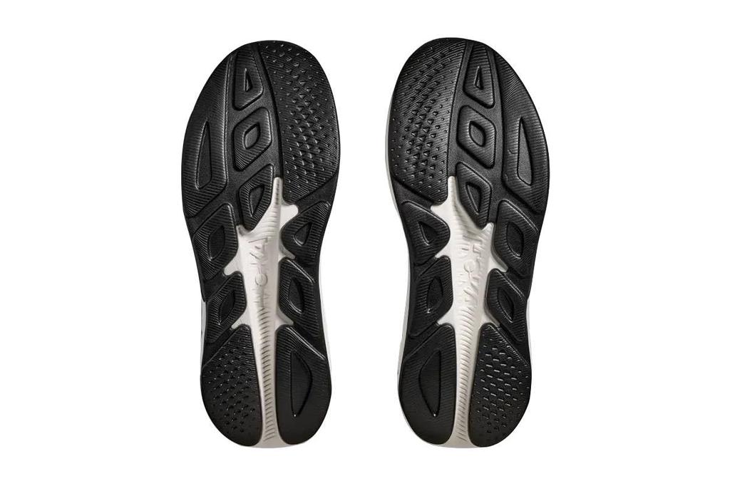 HOKA ONE ONE RINCON 4 Running Running 1155130 Men's Shoes, Sports, Walking, Jogging, Shoes,