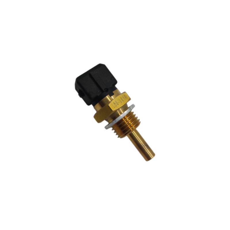Compatible with Changan Ruixing M80/M60 Shenqi DAM15 Engine Water Temperature Sensor Plug