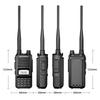 Baofeng BF-UV13 Pro Dual-Band High-Power Walkie-Talkie (CN version)