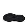 Anta Shenxing 13 Minimalist Design Universal Breathable Lightweight Fashion Low-Top Training Shoes Men Sneaker Basic-Black 112547718-1