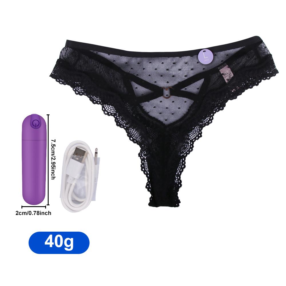 Powerful USB Charge Mini Bullet 10Vibrator Adult Sex Toys Women Clitoral Stimulator Vaginal G Spot Vibrators Erotic Masturbation