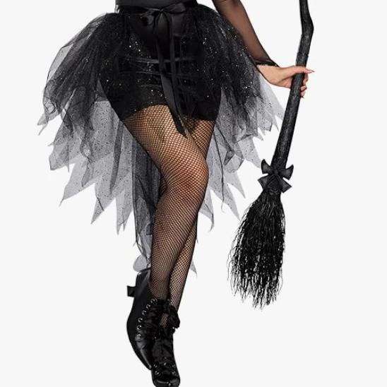 Damenstrumpfhosen Damen Schwarz Hoher Bund Strumpfhosen Halloween Bodystockings Netzstrumpfwaren Weihnachtsbekleidung Damen Sexy Strumpfhosen gray