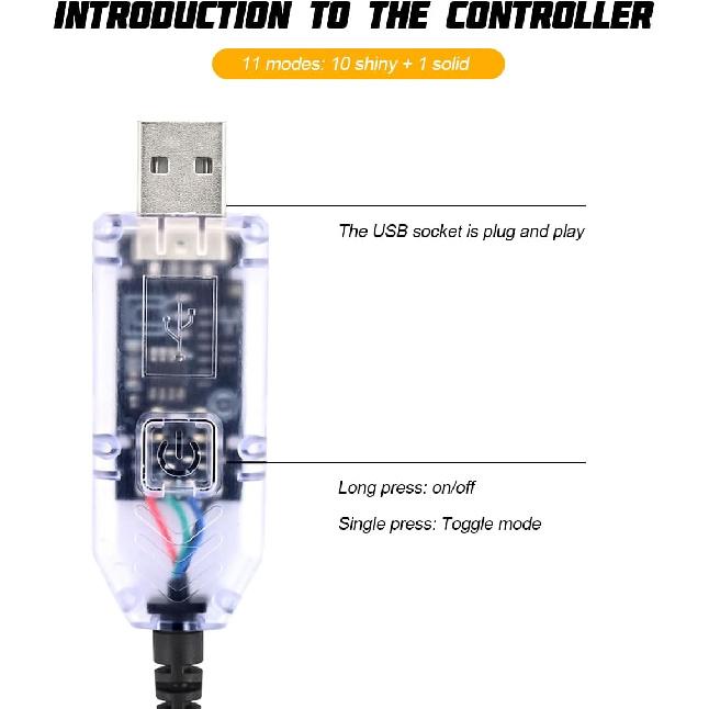 2PCS Car Devil Eyes Light, 11.8In X 4.72In Dynamic Flex Vehicle Windshield Digital LED Sign Display, Flexible Auto Exterior Decor Lamp Accessories,