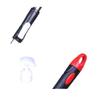 Thickened Double Drive Rotating Mop Bucket Set for Household Cleaning