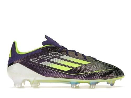 

adidas F50 Elite FG Fast Reborn Pack - IF4257 EU 45